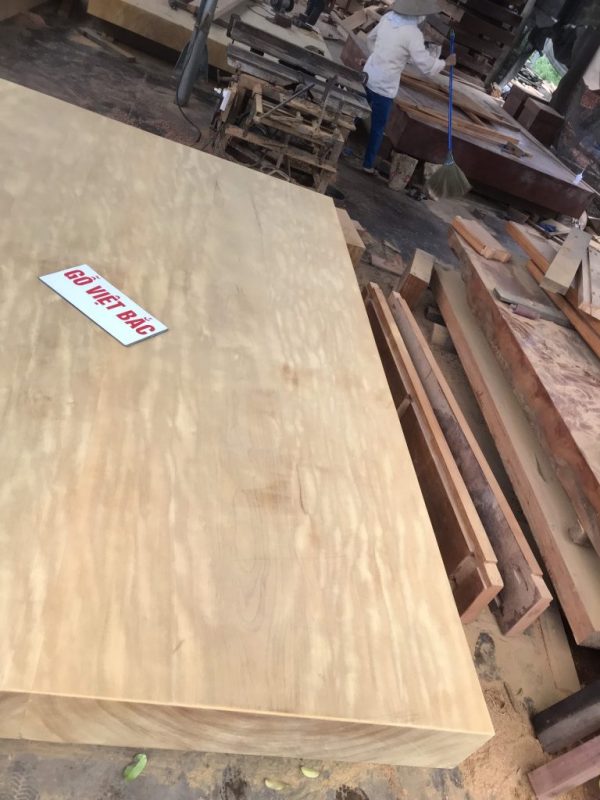 sản phẩm chất lượng tốt nhất bảo hành dài hạn, giá bán rẻ nhất thị trường 100% gỗ nguyên khối cao cấp, nguyên tấm 3