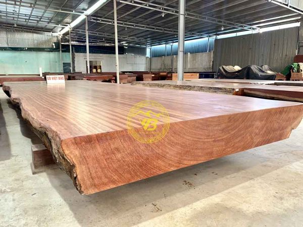 sản phẩm chất lượng tốt nhất bảo hành dài hạn, giá bán rẻ nhất thị trường 100% gỗ nguyên khối cao cấp, nguyên tấm 2
